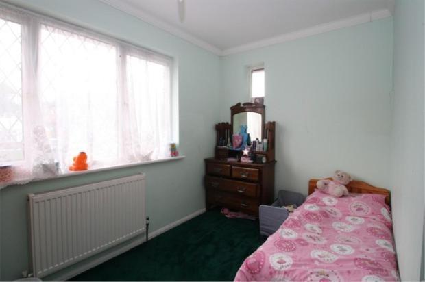 Oyo Guest House Ellipse Whetstone Buitenkant foto