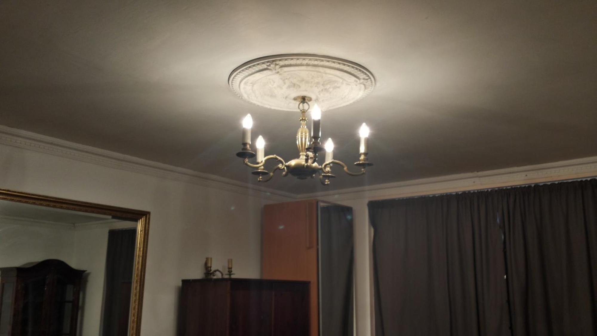 Oyo Guest House Ellipse Whetstone Buitenkant foto