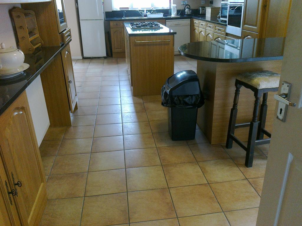 Oyo Guest House Ellipse Whetstone Buitenkant foto
